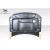 2005-2007 Dodge Magnum SRT Hood - image 21