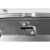2005-2007 Dodge Magnum SRT Look Hood - 1 Piece - image 8