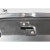 2005-2007 Dodge Magnum SRT Look Hood - 1 Piece - image 7