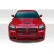 2005-2007 Dodge Magnum SRT Hood - image 1