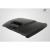 2002-2008 Dodge Ram 1500 / 2003-2009 Dodge Ram 2500 3500 DriTech SRT Look Hood - 1 Piece - image 4