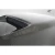 2002-2008 Dodge Ram 1500 / 2003-2009 Dodge Ram 2500 3500 DriTech SRT Look Hood - 1 Piece - image 4