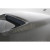 2002-2008 Dodge Ram 1500 / 2003-2009 Dodge Ram 2500 3500 DriTech SRT Look Hood - 1 Piece - image 5