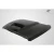 2002-2008 Dodge Ram SRT Carbon Fiber Hood - image 5