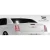 2011-2014 Chrysler 300 SRT Look Body Kit - 3 Piece - image 3