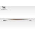 2011-2014 Chrysler 300 SRT Look Body Kit - 3 Piece - image 12