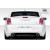 2011-2014 Chrysler 300 SRT Look Body Kit - 3 Piece - image 10