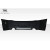 2011-2014 Chrysler 300 SRT Look Body Kit - 3 Piece - image 9