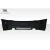 2011-2014 Chrysler 300 SRT Look Kit - image 19