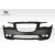 2011-2014 Chrysler 300 SRT Look Kit - image 23
