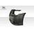 2011-2014 Chrysler 300 SRT Look Kit - image 27