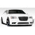 2011-2014 Chrysler 300 SRT Look Body Kit - 3 Piece - image 17