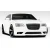 2011-2014 Chrysler 300 SRT Look Kit - image 30