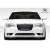 2011-2014 Chrysler 300 SRT Look Body Kit - 3 Piece - image 18