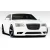 2011-2014 Chrysler 300 SRT Look Kit - image 31