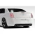 2011-2014 Chrysler 300 SRT Look Kit - image 32