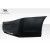 2011-2014 Chrysler 300 SRT Look Body Kit - 3 Piece - image 25