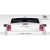 2011-2014 Chrysler 300 SRT Look Body Kit - 3 Piece - image 28