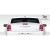 2011-2014 Chrysler 300 SRT Look Body Kit - 3 Piece - image 33