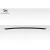 2011-2014 Chrysler 300 SRT Look Kit - image 7