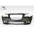 2011-2023 Chrysler 300 SRT Look Front Bumper - 1 Piece - image 3