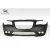 2011-2023 Chrysler 300 SRT Look Front Bumper - image 6