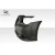 2011-2023 Chrysler 300 SRT Look Front Bumper - image 10