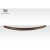 2011-2023 Chrysler 300 SRT Look Rear Wing - image 10