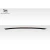 2011-2023 Chrysler 300 SRT Look Rear Wing - image 4