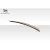2011-2023 Chrysler 300 SRT Look Rear Wing - image 6