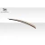 2011-2023 Chrysler 300 SRT Look Rear Wing - image 7