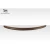 2011-2023 Chrysler 300 SRT Look Rear Wing - image 11