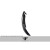 2009-2011 Porsche 911 Carrera 997 C2 C2S C4 C4S Targa 4 Targa 4S Cabriolet Carbon AF-2 Rear Diffuser ( CFP ) - 1 Piece - image 5