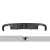2009-2011 Porsche 911 Carrera 997 C2 C2S C4 C4S Targa 4 Targa 4S Cabriolet Carbon AF-2 Rear Diffuser ( CFP ) - 1 Piece - image 2