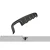 2009-2011 Porsche 997 AF-2 Carbon Fiber Rear Lip - image 10
