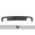 2009-2011 Porsche 997 AF-2 Carbon Fiber Rear Lip - image 11