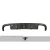 2009-2011 Porsche 997 AF-2 Carbon Fiber Rear Lip - image 7