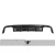 2009-2011 Porsche 997 AF-2 Carbon Fiber Rear Lip - image 11