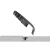 2009-2011 Porsche 997 AF-2 Carbon Fiber Rear Lip - image 15