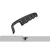 2009-2011 Porsche 997 AF-2 Carbon Fiber Rear Lip - image 17