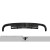 2009-2011 Porsche 911 Carrera 997 C2 C2S C4 C4S Targa 4 Targa 4S Cabriolet Carbon AF-2 Rear Diffuser ( CFP ) - 1 Piece - image 8