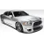 2011-2014 Dodge Charger SRT Look Kit - image 3