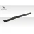 2011-2014 Dodge Charger SRT Look Kit - image 11