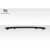 2011-2014 Dodge Charger SRT Look Kit - image 17