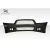 2011-2014 Dodge Charger SRT Look Kit - image 45