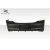 2011-2014 Dodge Charger SRT Look Kit - image 47