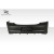 2011-2014 Dodge Charger SRT Look Body Kit - 6 Piece - image 26