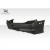 2011-2014 Dodge Charger SRT Look Kit - image 49