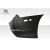 2011-2014 Dodge Charger SRT Look Kit - image 51