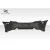 2011-2014 Dodge Charger SRT Look Kit - image 54